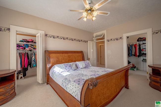212 E Washington St, House other with 5 bedrooms, 2 bathrooms and null parking in Elk Point SD | Image 19