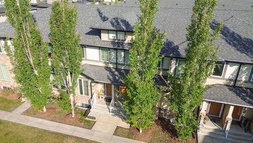 1104-339 Viscount Drive, Red Deer, AB, T4R0S2 | Card Image