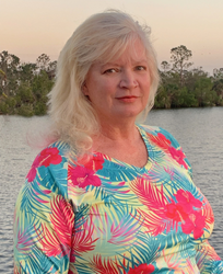 Kim Michelsen