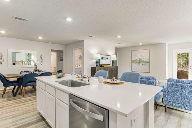 Model Home Photos | Image 30