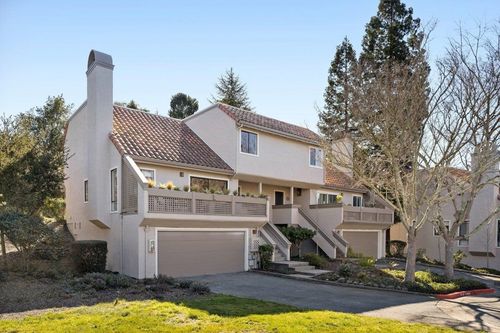 320 320 Corte Gabriel, Moraga, CA, 94556 | Card Image