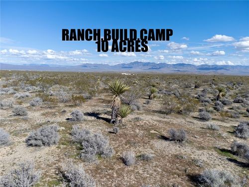 351-07-073 Vigil Road, Dolan Springs, AZ, 86441 | Card Image