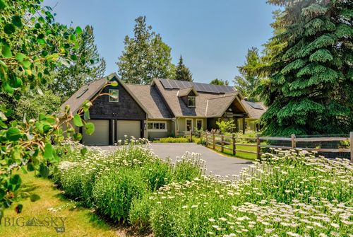 30 Gardner Park Dr, Bozeman, MT, 59715-9229 | Card Image