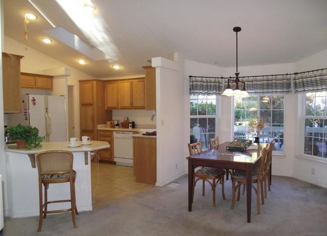 UNITSPACE-75 - 35109 Highway 79, House other with 3 bedrooms, 2 bathrooms and 4 parking in Warner Springs CA | Image 15