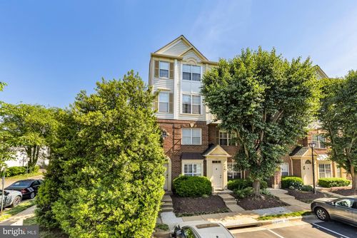 1737 Kingsgate Ct, ALEXANDRIA, VA, 22302-2638 | Card Image