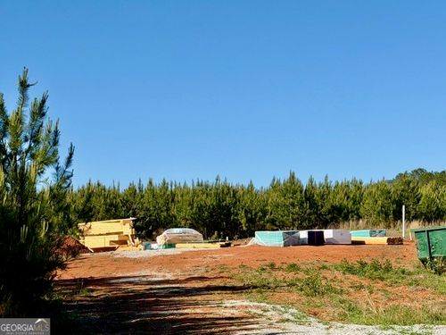 lot-17-1033 Hillcrest Rd, Hogansville, GA, 30230 | Card Image
