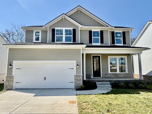 141 Rose Hannah Dr, Gallatin, TN, 37066-6499 | Card Image