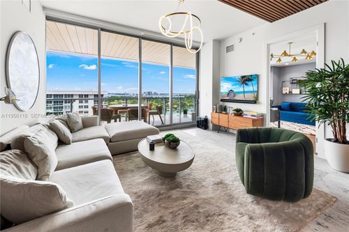 1405-5775 Collins Ave, Miami Beach, FL, 33140-2317 | Card Image