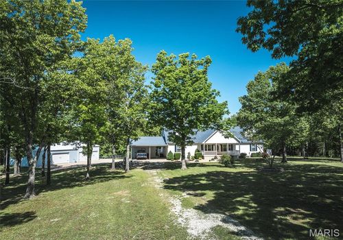 21002 Private Drive 8498, Newburg, MO, 65550-8206 | Card Image