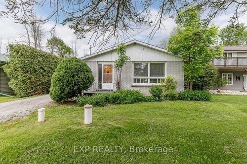 506 Duclos Point Rd, Pefferlaw, ON, L0E1N0 | Card Image