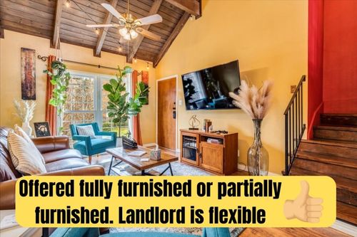 apt-201-743 Oltorf St, Austin, TX, 78704-5664 | Card Image