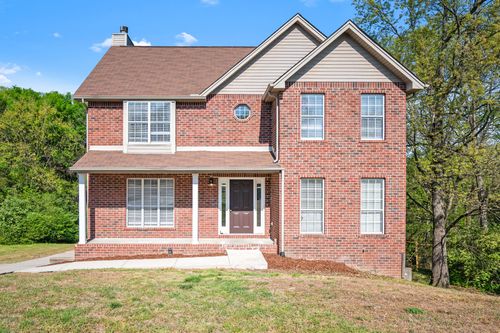 304 Claymille Pl, Nashville, TN, 37207-3133 | Card Image