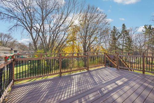 9685 Clover Cir, Eden Prairie, MN, 55347-3027 | Card Image