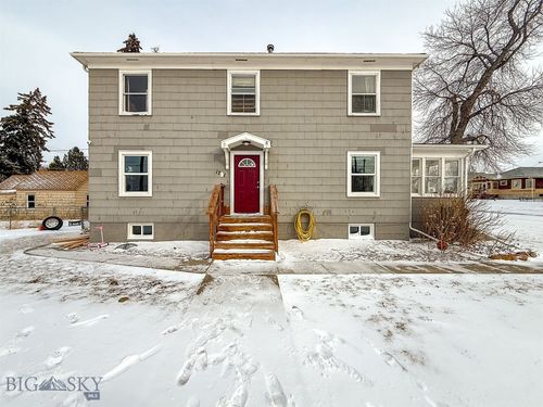 1701 8th Ave N, Great Falls, MT, 59401-1753 | Card Image