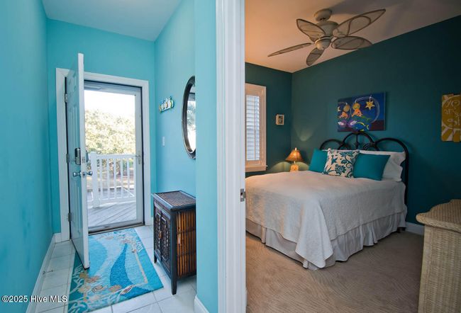 102K - 1700 Salter Path Rd, Condo with 2 bedrooms, 2 bathrooms and null parking in Indian Beach NC | Image 19