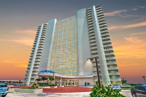 apt-2107-2108-2545 S Atlantic Ave, DAYTONA BEACH SHORES, FL, 32118-5544 | Card Image