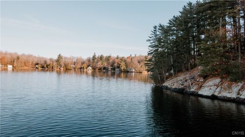 3 Dewey Point Ln, Harrisville, NY, 13648 | Card Image