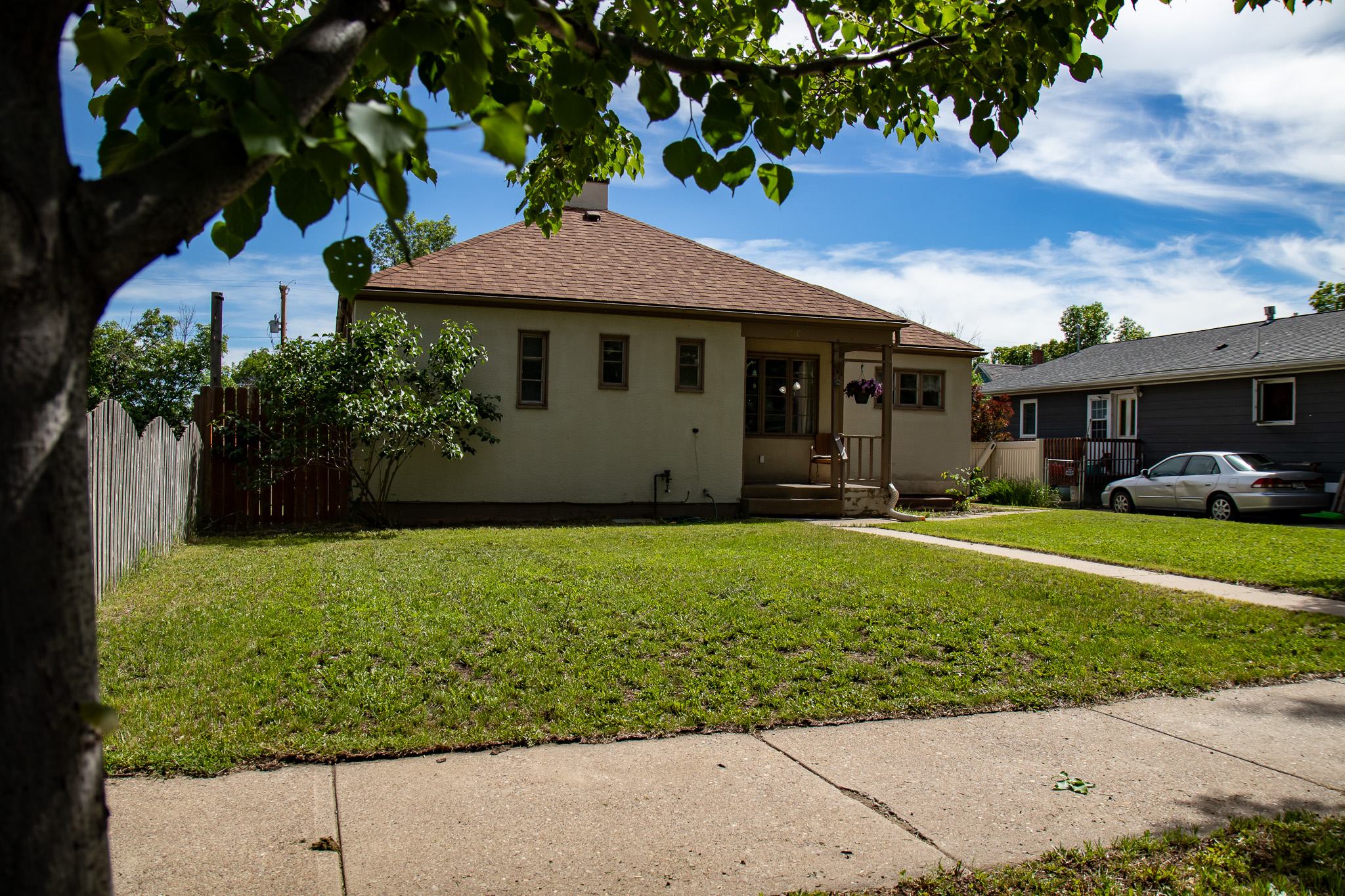 Residential in Great Falls 4