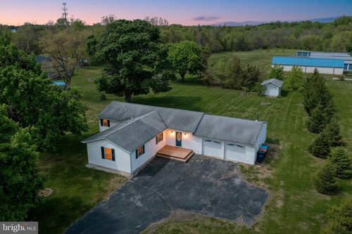 441 Boyds Corner Rd, MIDDLETOWN, DE, 19709-9547 | Card Image