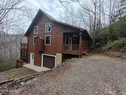 165 Nellie Cir, Murphy, NC, 28906 | Card Image