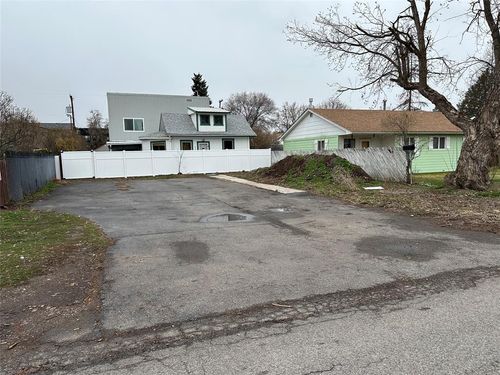 lot-9a-NHN S 13th Street W, Missoula, MT, 59801 | Card Image