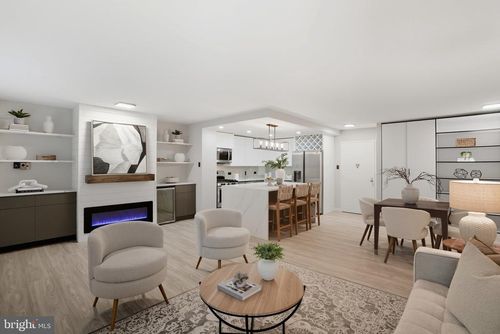 apt-126-4501 Arlington Blvd, ARLINGTON, VA, 22203-2765 | Card Image