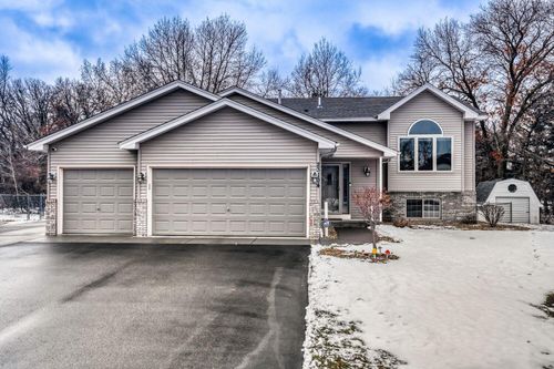 23104 Guarani St Nw, Saint Francis, MN, 55070-9568 | Card Image