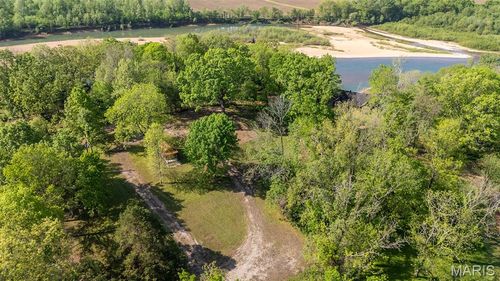 Lot 6.7.8 Walleye Lane, Doniphan, MO, 63935 | Card Image