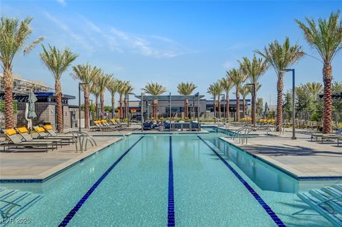 9903 Spinel Pl, Las Vegas, NV, 89143-1196 | Card Image