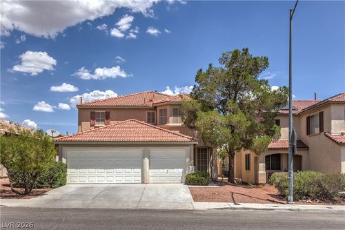 9754 W Mesa Vista Ave, Las Vegas, NV, 89148-4645 | Card Image