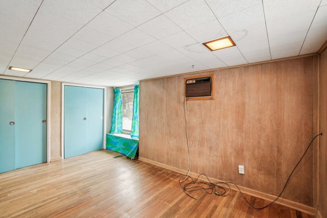 2155 Avondale St, House other with 3 bedrooms, 3 bathrooms and null parking in Sylvan Lake MI | Image 20