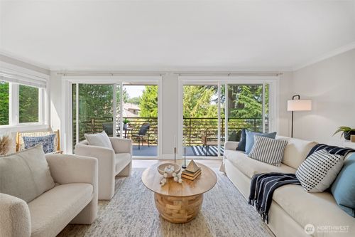 306-2830 Nw 56th St, Seattle, WA, 98107-4205 | Card Image