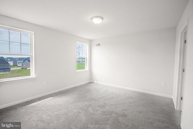 141 - 282 Valley View Cir, House other with 4 bedrooms, 3 bathrooms and null parking in YORK PA | Image 32