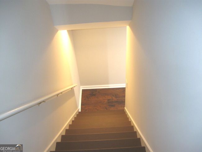 2614 High St Sw, House other with 5 bedrooms, 5 bathrooms and null parking in Conyers GA | Image 57