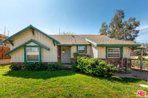 10230 56th St, Mira Loma, CA, 91752 | Card Image