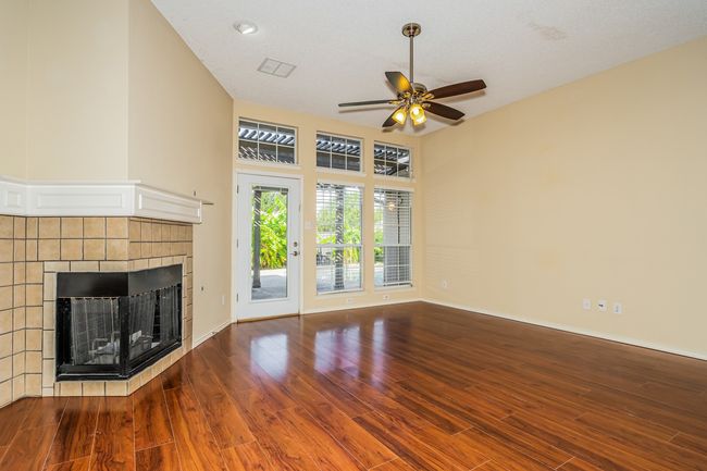 8713 Briarcrest Dr, House other with 4 bedrooms, 2 bathrooms and null parking in Rowlett TX | Image 6