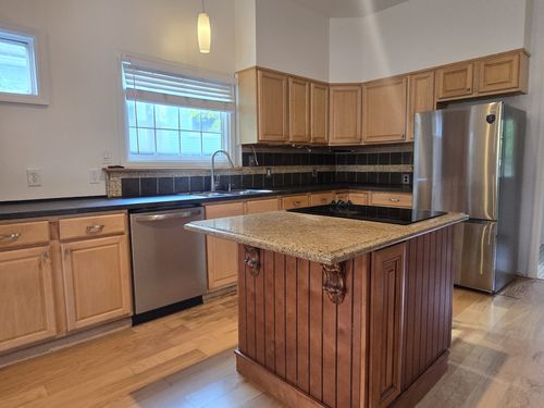 1907 Eastside Ave, Nashville, TN, 37206-2118 | Card Image