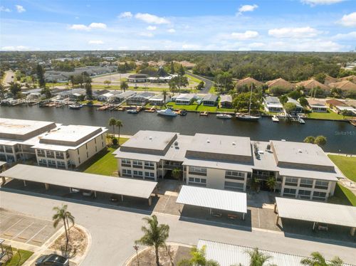 105-4812 Jasper Dr, New Port Richey, FL, 34652-3636 | Card Image