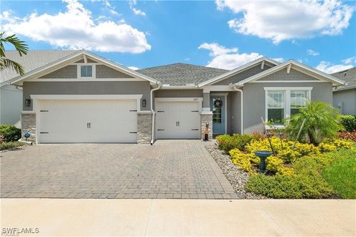 16217 Bluestem Ln, PUNTA GORDA, FL, 33982-6004 | Card Image