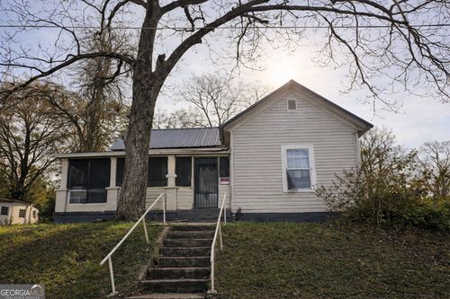 2 Louise St, Lagrange, GA, 30241-3563 | Card Image