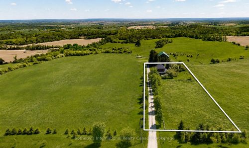 1943 Fairgrounds Rd S, Creemore, ON, L0M1G0 | Card Image