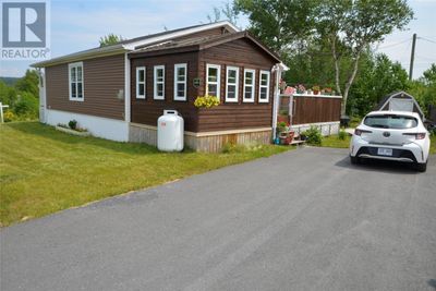 1 Glenwood Hts, House other with 3 bedrooms, 2 bathrooms and null parking in Glenwood NL | Image 2