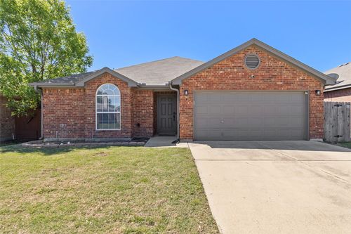 5328 Mirage Dr, Fort Worth, TX, 76244-7118 | Card Image