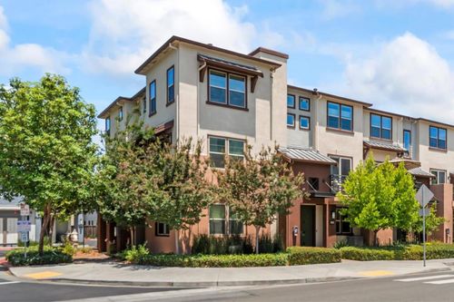 2935 Kaiser Dr, Santa Clara, CA, 95051-6079 | Card Image