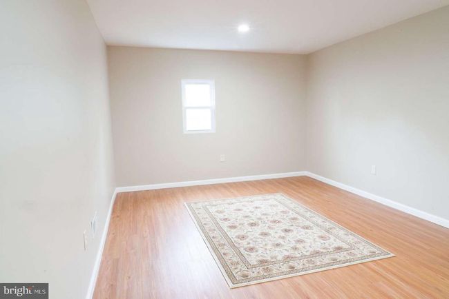 50 Timberline Dr, House other with 4 bedrooms, 4 bathrooms and null parking in READING PA | Image 29