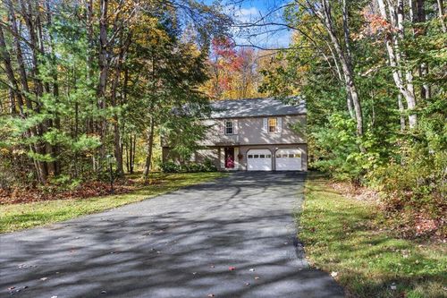 7 Partridge Lane, Scarborough, ME, 04074 | Card Image