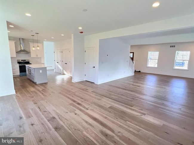 Lot 9 Fortuna Dr, House other with 4 bedrooms, 3 bathrooms and null parking in HATFIELD PA | Image 7