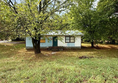 1008 E Graham Avenue, Pryor, OK, 74361 | Card Image