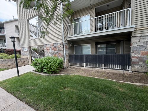 1-3855 Canyon River Way, South Salt Lake, UT, 84119-7494 | Card Image