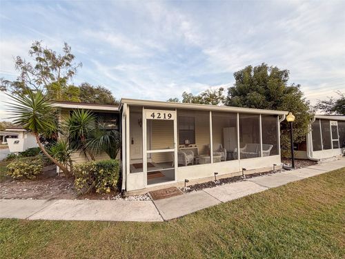4219-4219 E Michigan St, Orlando, FL, 32812-5184 | Card Image